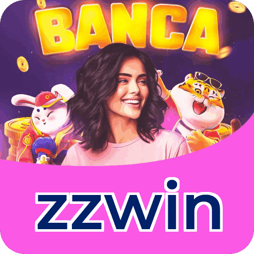 Cashback semanal zzwin