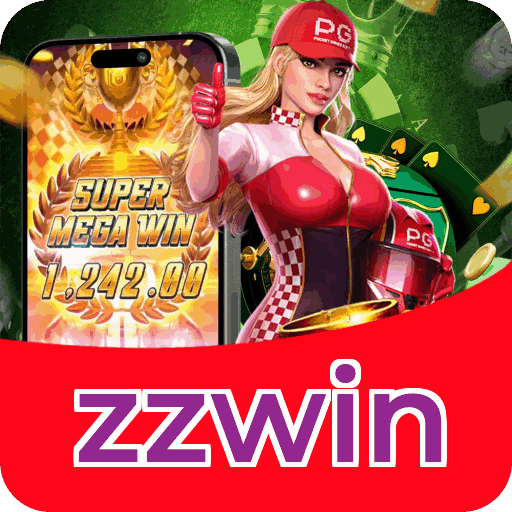 Métodos de pagamento aceitos na zzwin