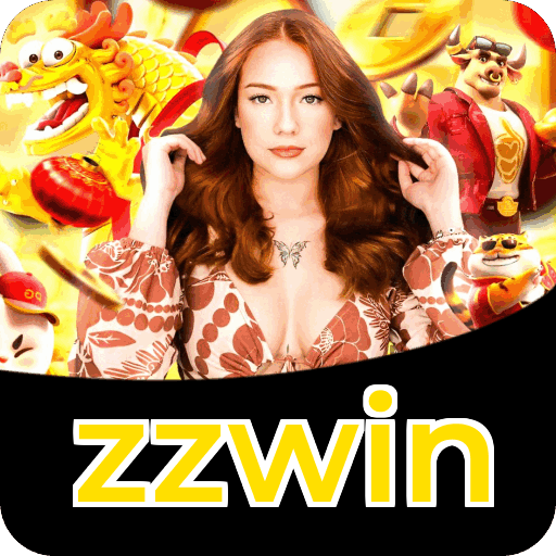 Bônus de boas-vindas zzwin