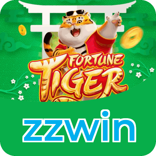 Acessar jogos e bônus no APK