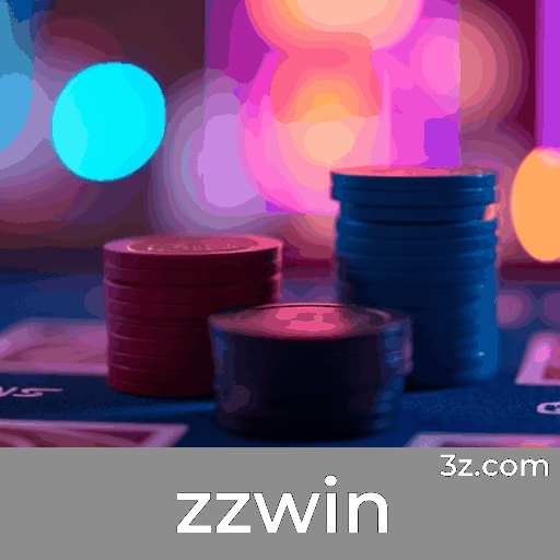 Bônus zzwin: Estratégias Inteligentes e Valor Máximo