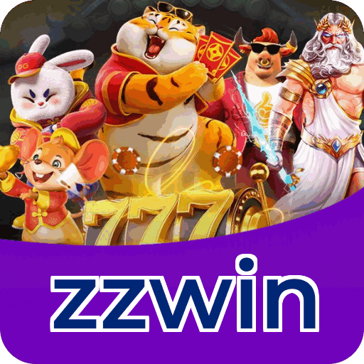 Instalar APK zzwin