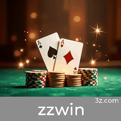 Controle Inteligente e Seguro na zzwin: Personalização Completa