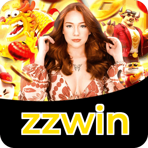 João Silva ganhou R$ 2.5M no Fortune Tiger