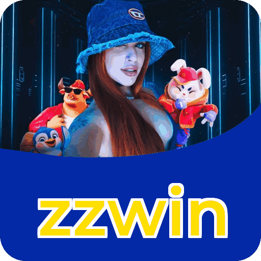 Download PC zzwin