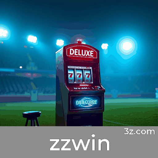 Bônus zzwin: Estratégias Inteligentes e Valor Máximo
