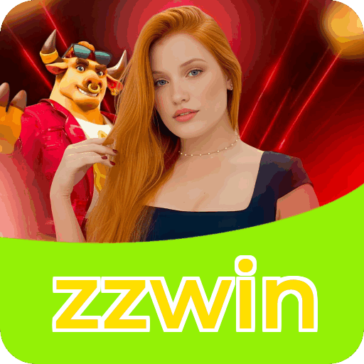 Login rápido no app zzwin