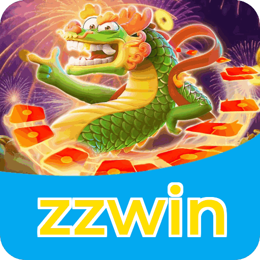 Fortune Rabbit - RTP 96.77%