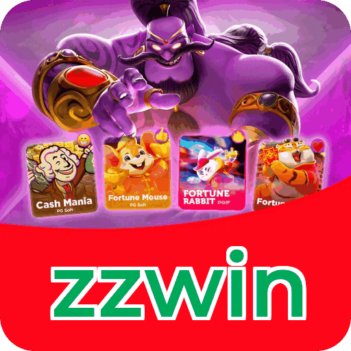 Cashback Semanal zzwin