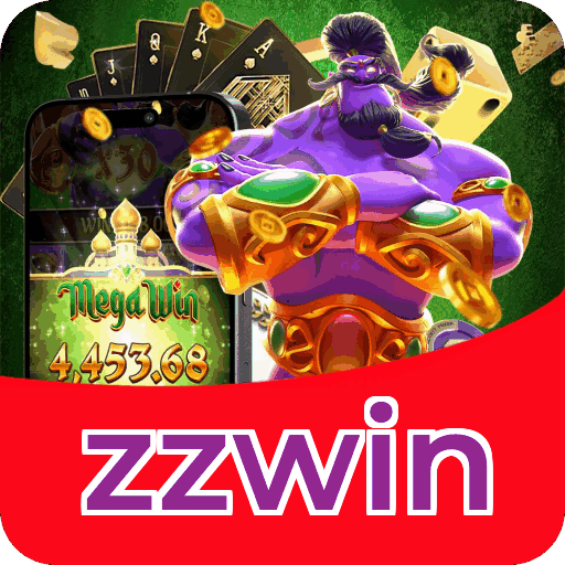 Download iOS zzwin