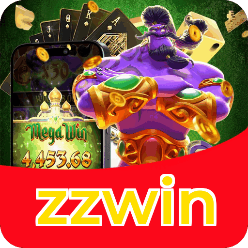 Fortune OX - 1.024 Ways