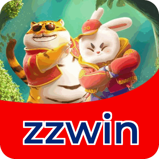 Jogos mobile otimizados