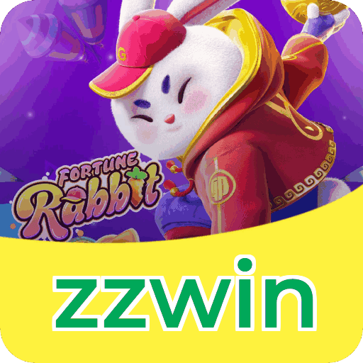 Telegram Promoções