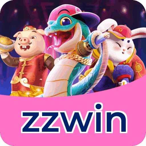 Download Android zzwin
