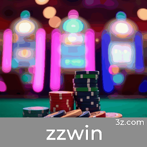 ZZWIN: Apostas Esportivas para Brasileiros Apaixonados
