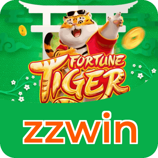 Fortune Rabbit - Slot Fortune series