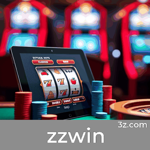 Controle Inteligente e Seguro na zzwin: Personalização Completa