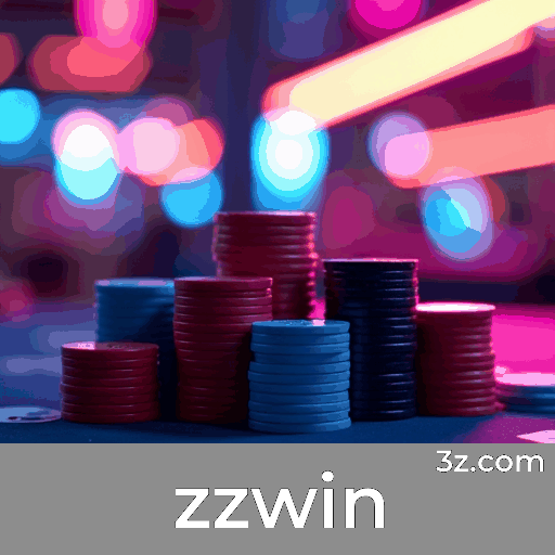 zzwin Comunidade: O Refúgio Global de Interação entre Jogadores