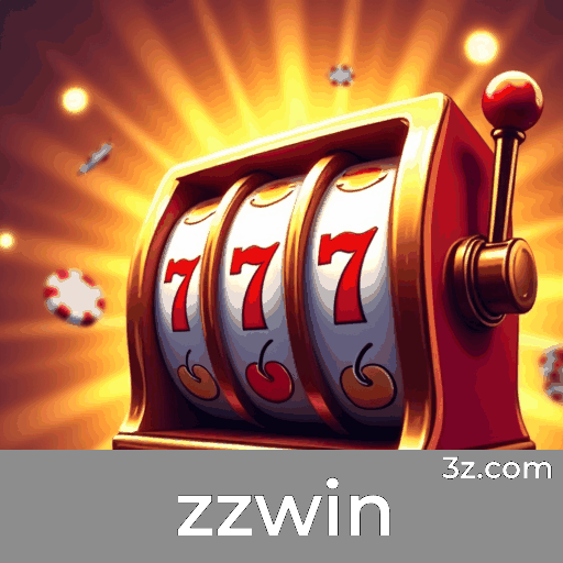zzwin: Plataforma Confiável de Entretenimento e Apostas