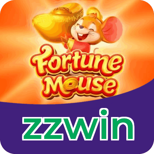 Permitir fontes desconhecidas no Android