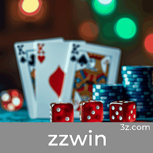 zzwin: Plataforma Vibrante para Conexões e Comunidade