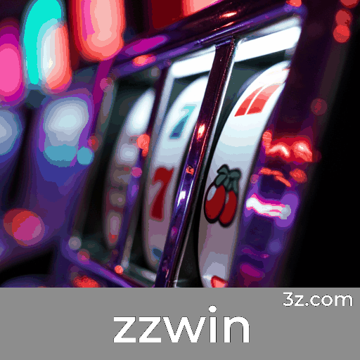 zzwin: Plataforma Vibrante para Conexões e Comunidade