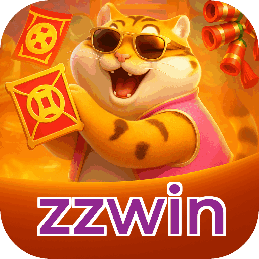 zzwin Logo