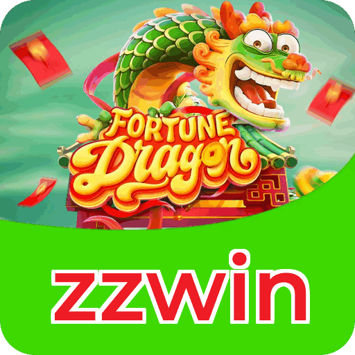 Jogos Fortune 20+